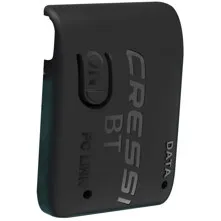 Cressi Bluetooth Interface for Picture