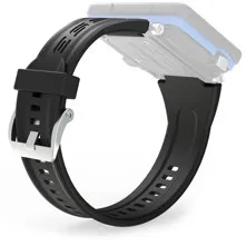 Cressi Raffaello Wrist Strap Picture