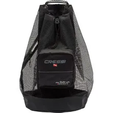 Cressi Roatan Mesh Backpack Picture