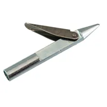 Cressi Rock Point Speargun Sha Picture