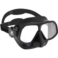 Cressi Rombo Low Volume Mask Picture