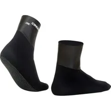 Cressi 7mm Sarago Socks Picture