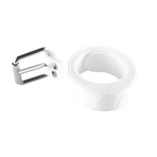 Cressi Serpent Silicone Marsei Picture