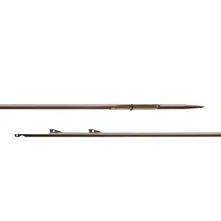 Cressi Shaft Finned 7mm Bottom Picture