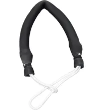 Cressi Shock Cord Picture