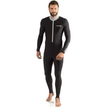 Cressi Skin 1mm Suit Picture