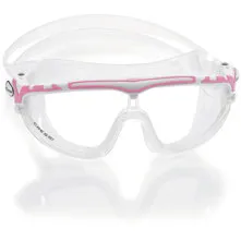 Cressi Skylight Swim Mask Picture
