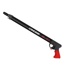 Cressi SL Star Speargun Picture