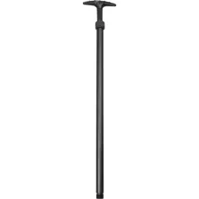 Cressi Speargun Pump Picture