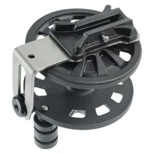 Cressi Speargun Reel Picture
