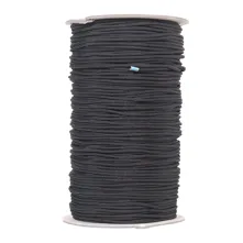 Cressi 2.5mm Speargun Reel lin Picture