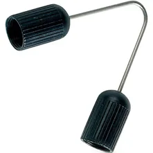 Cressi Standard Wishbone Picture