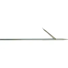 Cressi 6.5mm Tahitian Notched Picture