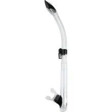 Cressi Tao Snorkel Picture