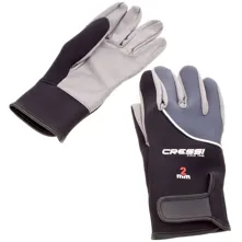 Cressi 2mm Tropical Gloves