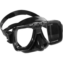 Cressi Tropical Mask Picture