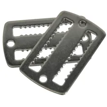 Cressi Stainless Steel Weight Picture
