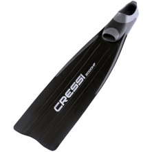 Cressi Gara 2000 HF Freediving Picture