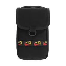 Dive Rite Bellows Glue-On Pock Picture
