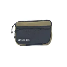 Dive Rite Bellows Horizontal Z Picture