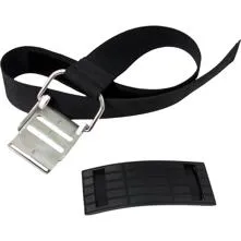 Dive Rite Cam Strap with Stain Picture