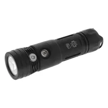 Dive Rite CX3 1900 Lumens Hand Picture