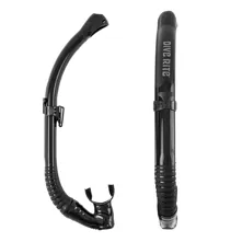 Dive Rite Flex Snorkel Picture