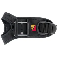 Dive Rite Soft Hand-Mount with Picture