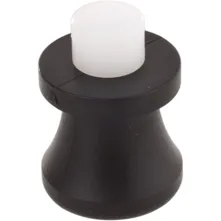 Dive Rite Winding Knob Assembl Picture