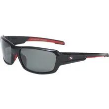 Dive Shades Caribbean II Speci Picture