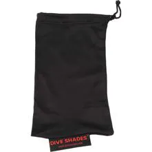 Dive Shades Micro-Fiber Case Picture