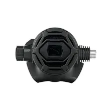 Dive Rite XT4 Second Stage Onl Picture