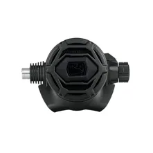 Dive Rite XT4 Second Stage Onl Picture