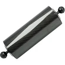 DiveVolk Float Arm 872g Buoyan Picture