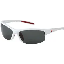 Dive Shades 100% UV Polarized, Picture