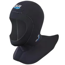 DUI 7mm Short Neck Ultra Non-B Picture