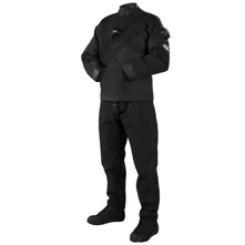 DUI CLX 450 Classic Women's Dr Picture