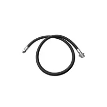 DUI Drysuit Inflator Hose 36" Picture