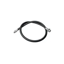 DUI Drysuit Inflator Hose 36"  Picture