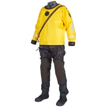 DUI H2O Operations Publc Safet Picture