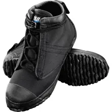 DUI Rock Drysuit Boot Picture