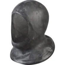 DUI ZipSeal Latex Neck/Hood Co Picture