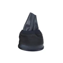 DUI ZipSeal Latex Wrist with C Picture