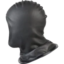 DUI ZipSeal Latex Neck/Hood Co Picture