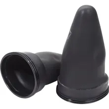 DUI ZipSeal Wrist Picture
