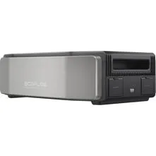 EcoFlow DELTA Pro Ultra Batter Picture