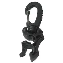 EZ Clip - Hose Holder Picture