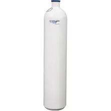 Faber 23 High Pressure Steel T Picture