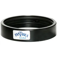 Fantasea EyeDaptor M46-F55 Picture