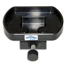 Fantasea 4055 EyeGrabber Fujif Picture